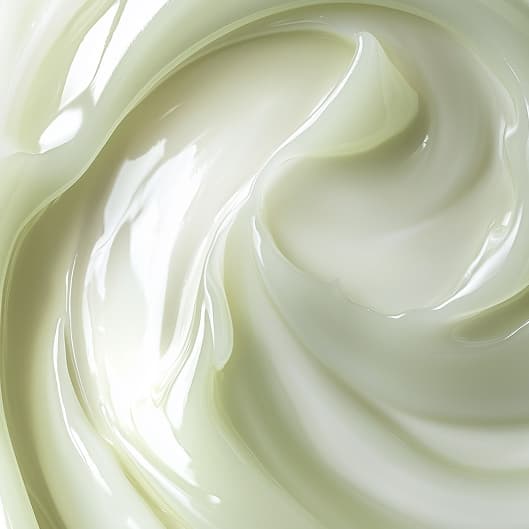 Acne Bootcamp Series