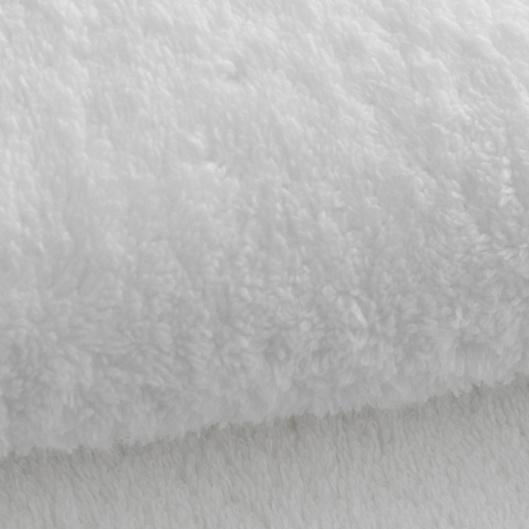 New Client Hybrid Lash Package